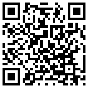 qrcode für Schweitzer EV 42455 - EasyRack 42HE 600x2000x800
