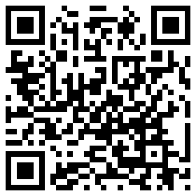 qrcode für HPE HS6P4PE SVCS 1 Jahr Power Warranty