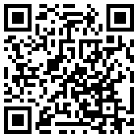 qrcode für HPE HS8C3PE SVCS 1Y PW TC CRIT DL360