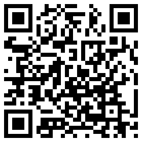qrcode für HPE HS8C4PE SVCS 1Y PW TC BAS TM200