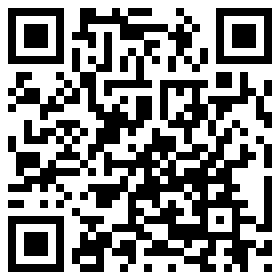 qrcode für HPE HV8V6PE DOWN EPACK 1Y PW TC CRIT