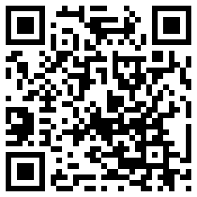 qrcode für Brother PARB001 - PPA RB 001 Schutzgehäuse (Gummi)