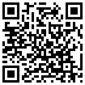 qrcode für HPE HV8W1PE SVCS 1Y PW TC CRIT DL380E