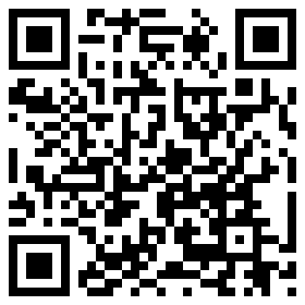 qrcode für HPE H75B0PE SVCS 1 Jahr Power Warranty