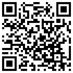 qrcode für Schweitzer EV 465125 - EasyRack EV 46HE 800x2200x1200