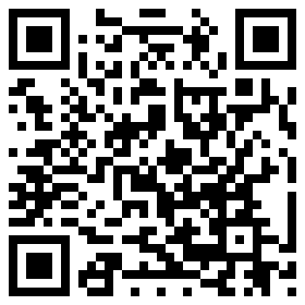 qrcode für Fujitsu VGA Converter Board D3453 - S26361-F5000-R8