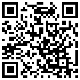 qrcode für HPE H75M5PE SVCS 1 Jahr Power Warranty