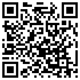 qrcode für HPE H75P8PE SVCS 1 Jahr Power Warranty
