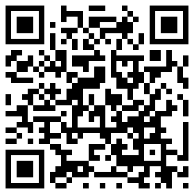 qrcode für HPE H75Q7PE SVCS 1 Jahr Power Warranty