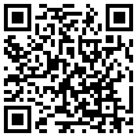 qrcode für HPE HS8B9PE SVCS 1 Jahr Power Warranty