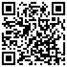 qrcode für HPE HS8C6PE SVCS 1Y PW TC CRIT TM200