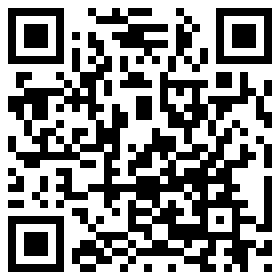 qrcode für HPE HV8T4PE SVCS 1Y PW TC CRIT DL320