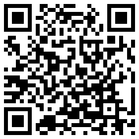 qrcode für HPE HV8T6PE SVCS 1Y PW TC CRIT DL320E