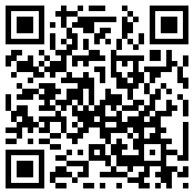 qrcode für HPE HV8X1PE SVCS 1Y PW TC CRIT DL388E