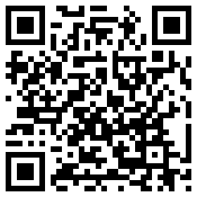 qrcode für HPE HV8Y6PE SVCS 1 Jahr Power Support
