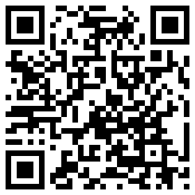qrcode für Siemens 3VA51504EF410AA0