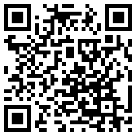 qrcode für HPE HV9A2PE SVCS 1Y PW TC CRIT ML310E