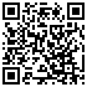 qrcode für HPE HY7X6E SVCS 3Y TC CRIT