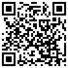 qrcode für HPE HY7Z8PE SVCS 1 Jahr Power Warranty