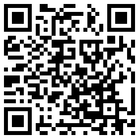 qrcode für MIB Messzeuge 08085017 - Radiusschablonen Normalst Radius 15 5 25mm 30 Blatt Typ R842 3