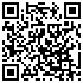 qrcode für HPE HY8G7E SVCS 3Y TC BAS SN6500B PP+ FC