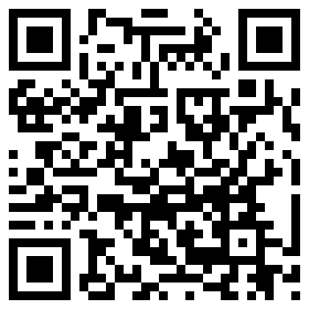 qrcode für HPE H10G7PE SVCS 1 Jahr Power Warranty