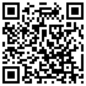 qrcode für HPE H10H4PE SVCS 1 Jahr Power Warranty