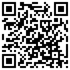 qrcode für HPE H10H5PE SVCS 1 Jahr Power Warranty