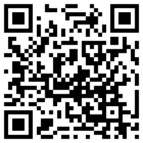 qrcode für HPE H10N4PE SVCS 1 Jahr Power Warranty