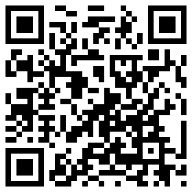 qrcode für HPE H10W5PE SVCS 1 Jahr Power Warranty