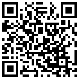 qrcode für HPE H10Y8PE SVCS 1 Jahr Power Warranty