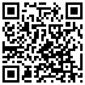 qrcode für HPE HV8Y0PE SVCS 1Y PW TC CRIT DL580