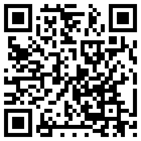 qrcode für HPE HV9K0PE SVCS 1 Jahr Power Warranty