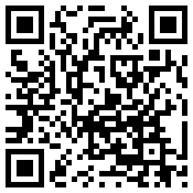 qrcode für HPE HV9K6PE SVCS 1 Jahr Power Warranty