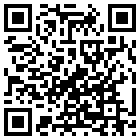 qrcode für HPE HV9K8PE DOWN 1 Jahr Power Warranty
