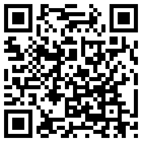 qrcode für HPE HV9L9PE SVCS 1 Jahr Power Warranty