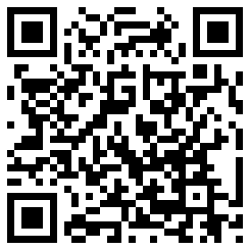 qrcode für HPE HS8C7PE SVCS 1 Jahr Power Warranty