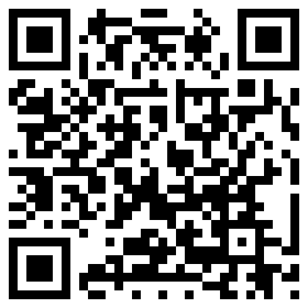 qrcode für Hager L6850 VERZ - L6850VERZ Längenanpaßstück FWK30/50210 verzinkt