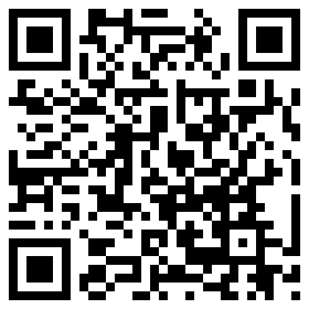 qrcode für HPE HV8W3PE DOWN 1Y PW TC CRIT