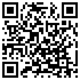 qrcode für HPE HV8W5PE SVCS 1Y PW TC CRIT DL385