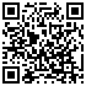 qrcode für HPE HV8X4PE DOWN 1Y PW TC CRIT DL560