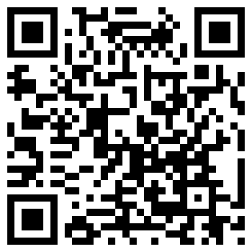 qrcode für HPE HV8X7PE SVCS 1 Jahr Power Warranty