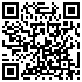qrcode für HPE HV8Z5PE SVCS 1Y PW TC CRIT ML10 G8