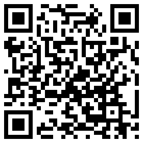 qrcode für HPE H40R9PE SVCS 1 Jahr Power Warranty