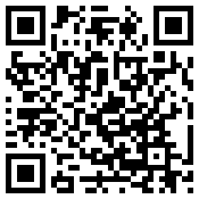 qrcode für HPE H41C3PE SVCS EPACK 1Y PW TC ESS WDMR