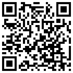 qrcode für HPE H41F9PE SVCS 1Y PW TC ESS WDMR