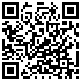 qrcode für HPE H41G7PE SVCS 1Y PW TC ESS WDMR
