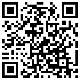 qrcode für ABB 2CSR256440R2204