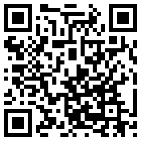 qrcode für Schweitzer KS 915215 - EasyBox 15HE 600x748x400 Lüftermontage vorbereitet