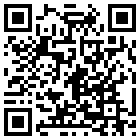 qrcode für HPE H41J3PE SVCS EPACK 1Y PW TC ESS WDMR